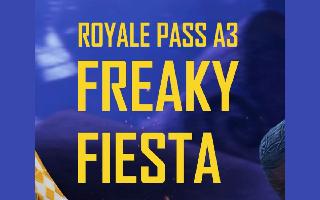 bgmi-royale-pass-free-yes-bgmi-players-can-get-royale-pass-a3-without-paying-anything-heres-how